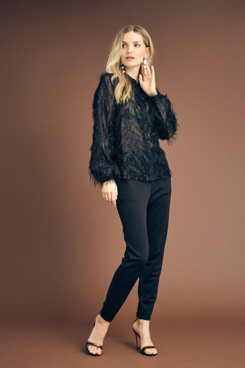 Lataa kuva 1. Elini Pusero koko 40