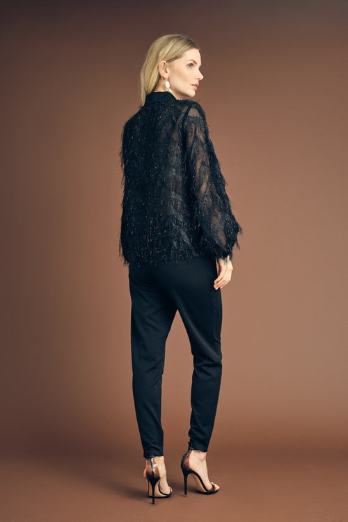 Lataa kuva 1. Elini Pusero koko 40