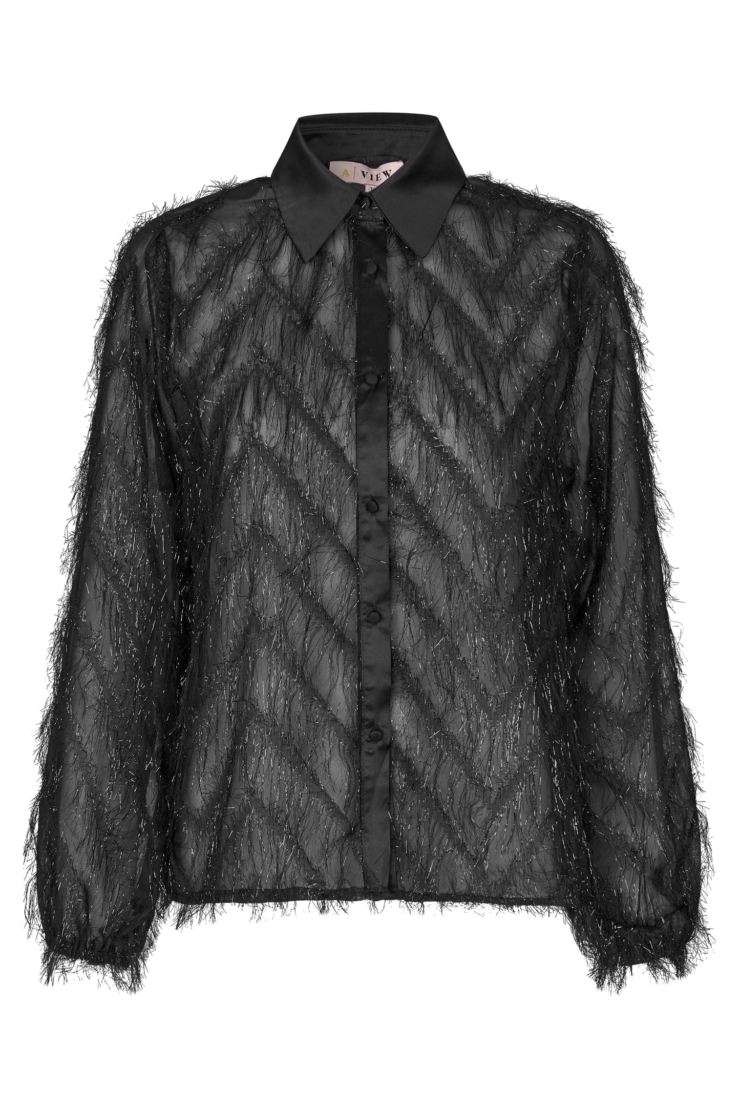 Elini Pusero koko 40