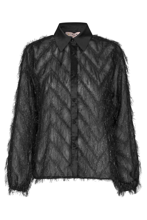 Lataa kuva 1. Elini Pusero koko 40