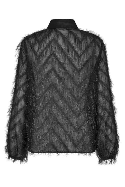 Lataa kuva 1. Elini Pusero koko 40