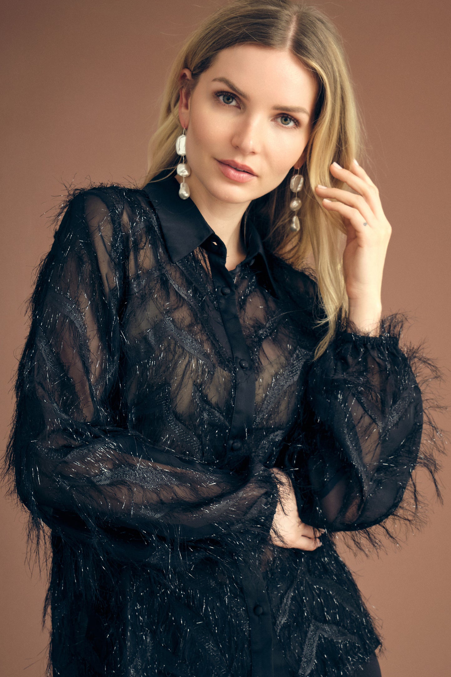 Elini Pusero koko 40