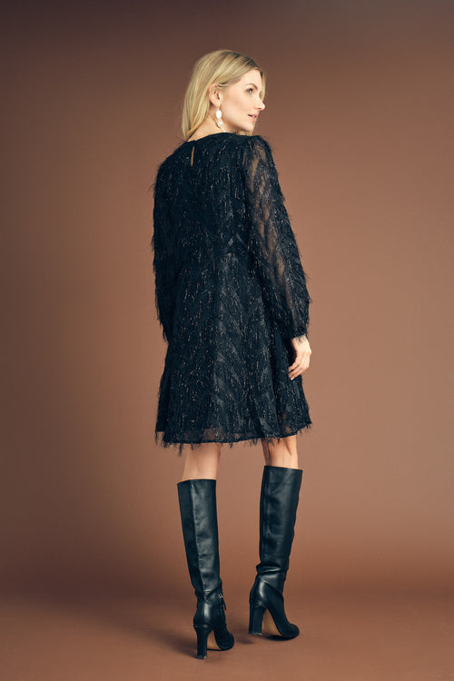 Lataa kuva 1. Elini mekko