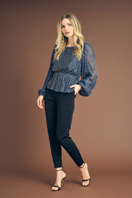 Lataa kuva 1. Fiba pusero