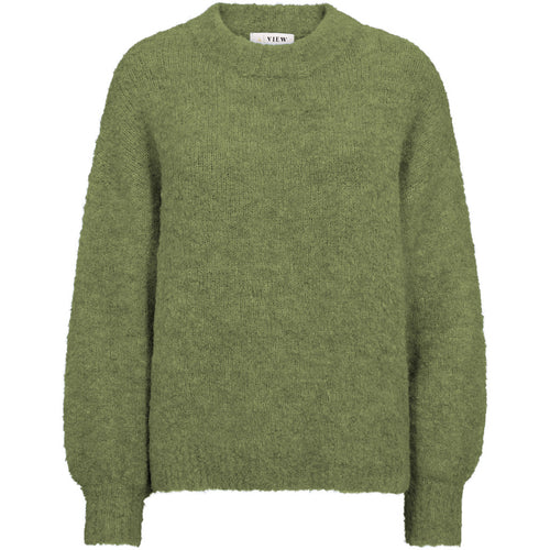 Lataa kuva 1. Patrisia neule