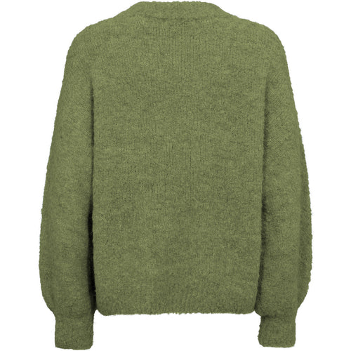 Lataa kuva 1. Patrisia neule