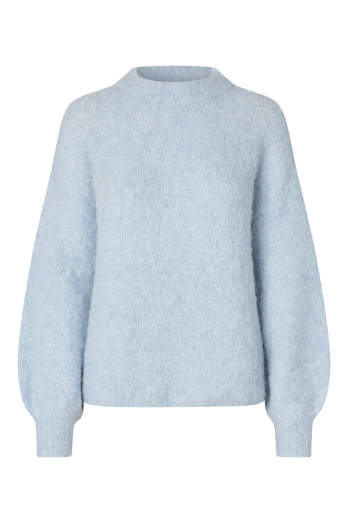 Lataa kuva 1. Patrisia neule