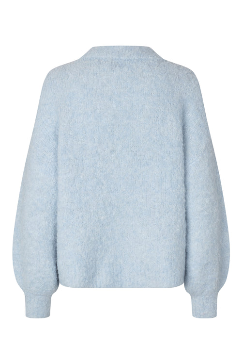 Lataa kuva 1. Patrisia neule