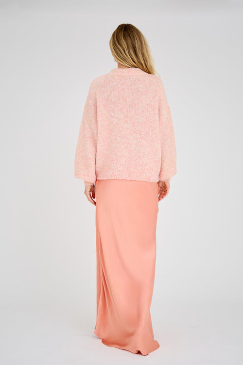 Lataa kuva 1. Patrisia neule