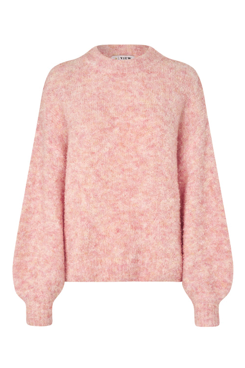 Lataa kuva 1. Patrisia neule