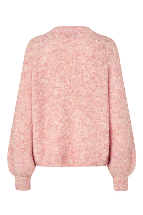 Lataa kuva 1. Patrisia neule