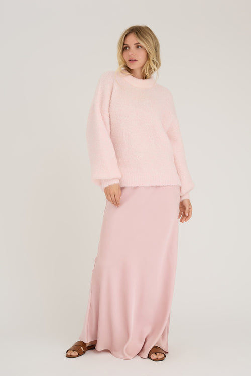 Lataa kuva 1. Patrisia neule