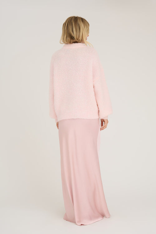 Lataa kuva 1. Patrisia neule