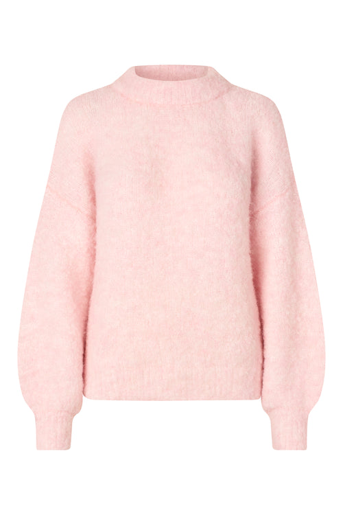 Lataa kuva 1. Patrisia neule