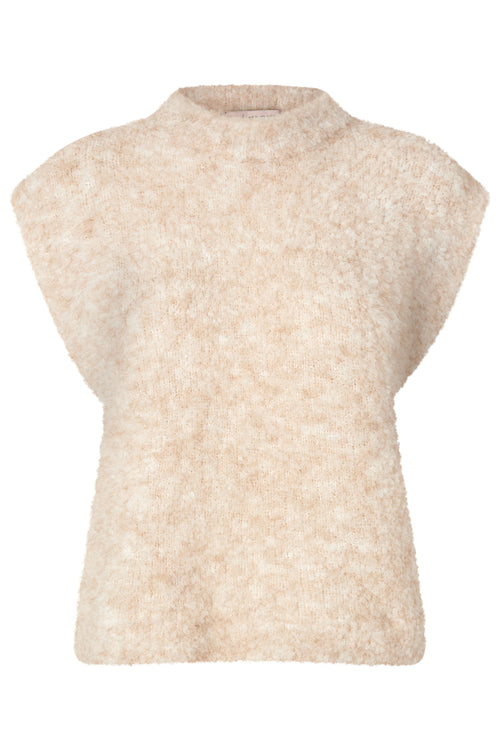 Lataa kuva 1. Patrisia Neuleliivi