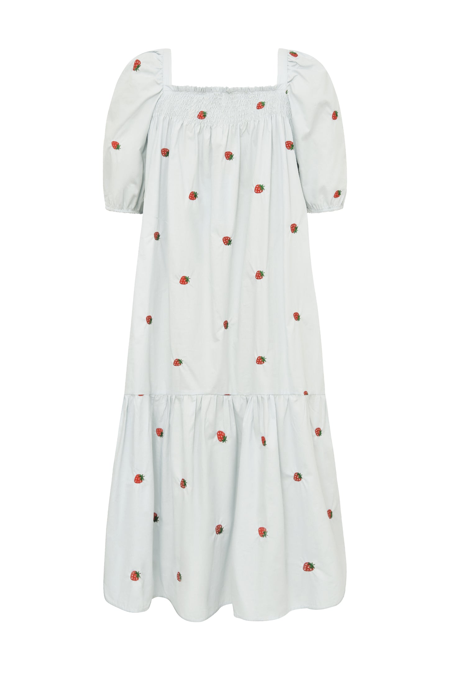 Winnie mekko