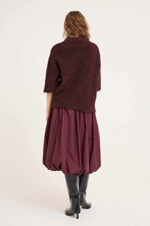 Lataa kuva 1. neuleet