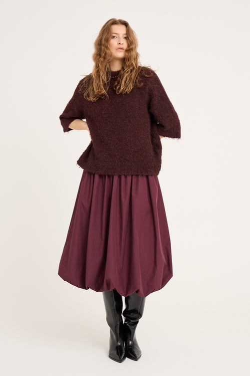 Lataa kuva 1. neuleet