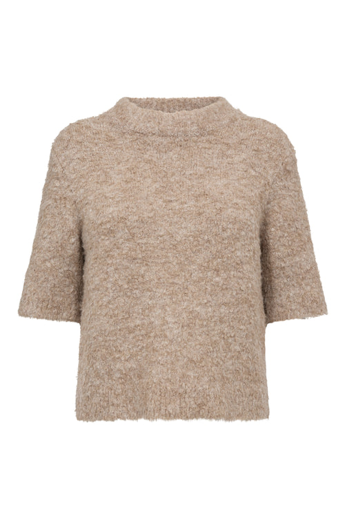 Lataa kuva 1. neuleet