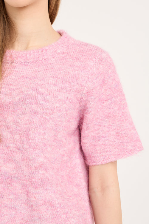 Lataa kuva 1. Libby neulepusero