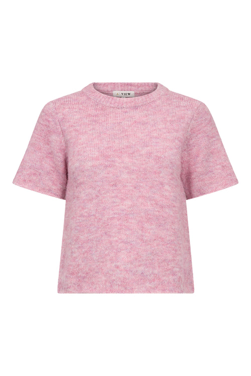 Lataa kuva 1. Libby neulepusero