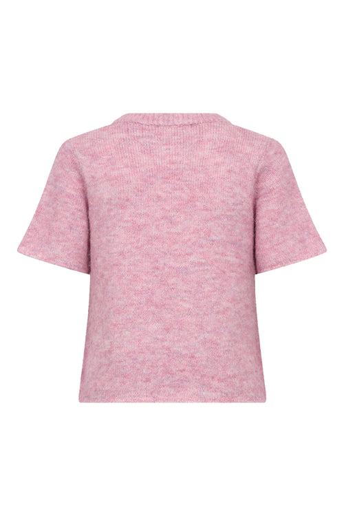 Lataa kuva 1. Libby neulepusero