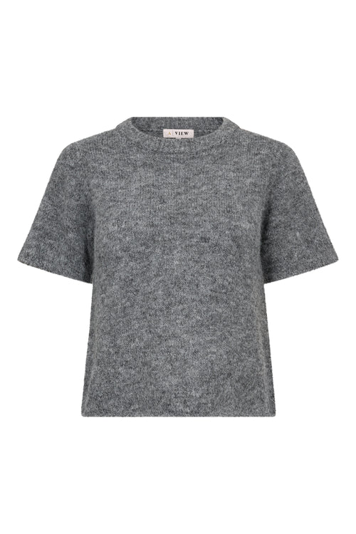 Lataa kuva 1. Libby neulepusero