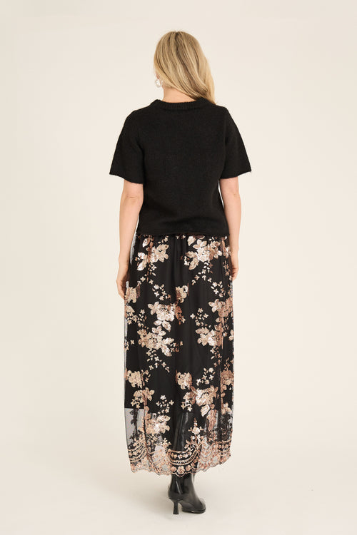 Lataa kuva 1. Estelle hame