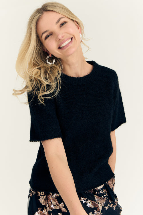 Lataa kuva 1. Estelle hame