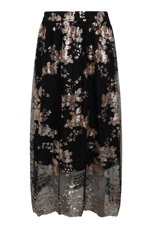 Lataa kuva 1. Estelle hame