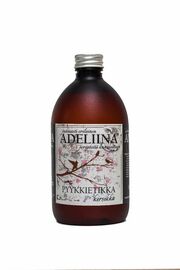 Adeliina Pyykkietikat 500 ml