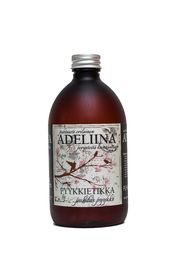 Lataa kuva 1. Adeliina Pyykkietikat 500 ml