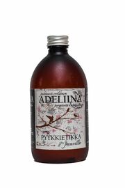 Lataa kuva 1. Adeliina Pyykkietikat 500 ml