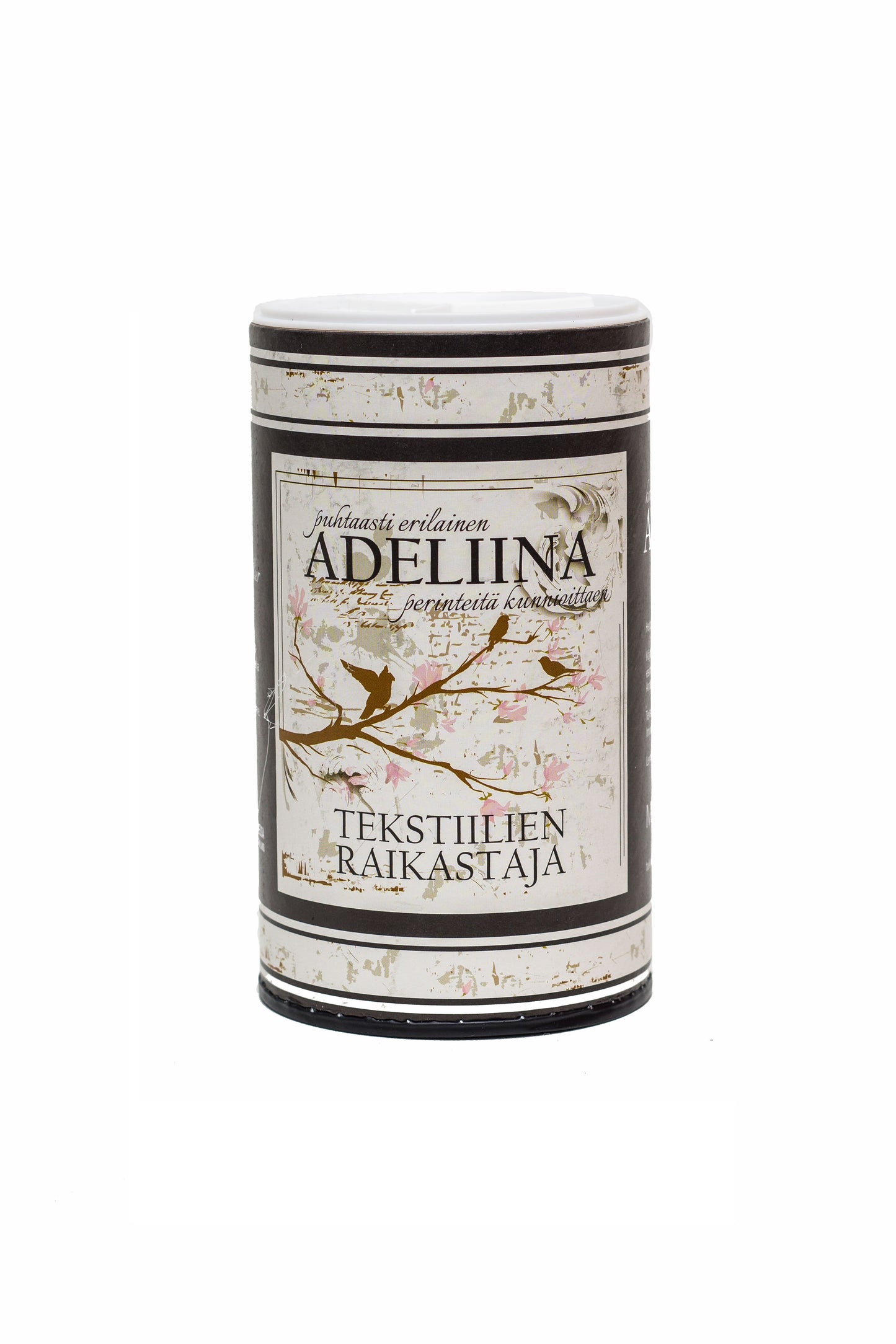 Adeliina Tekstiilien raikastaja Mango 450g