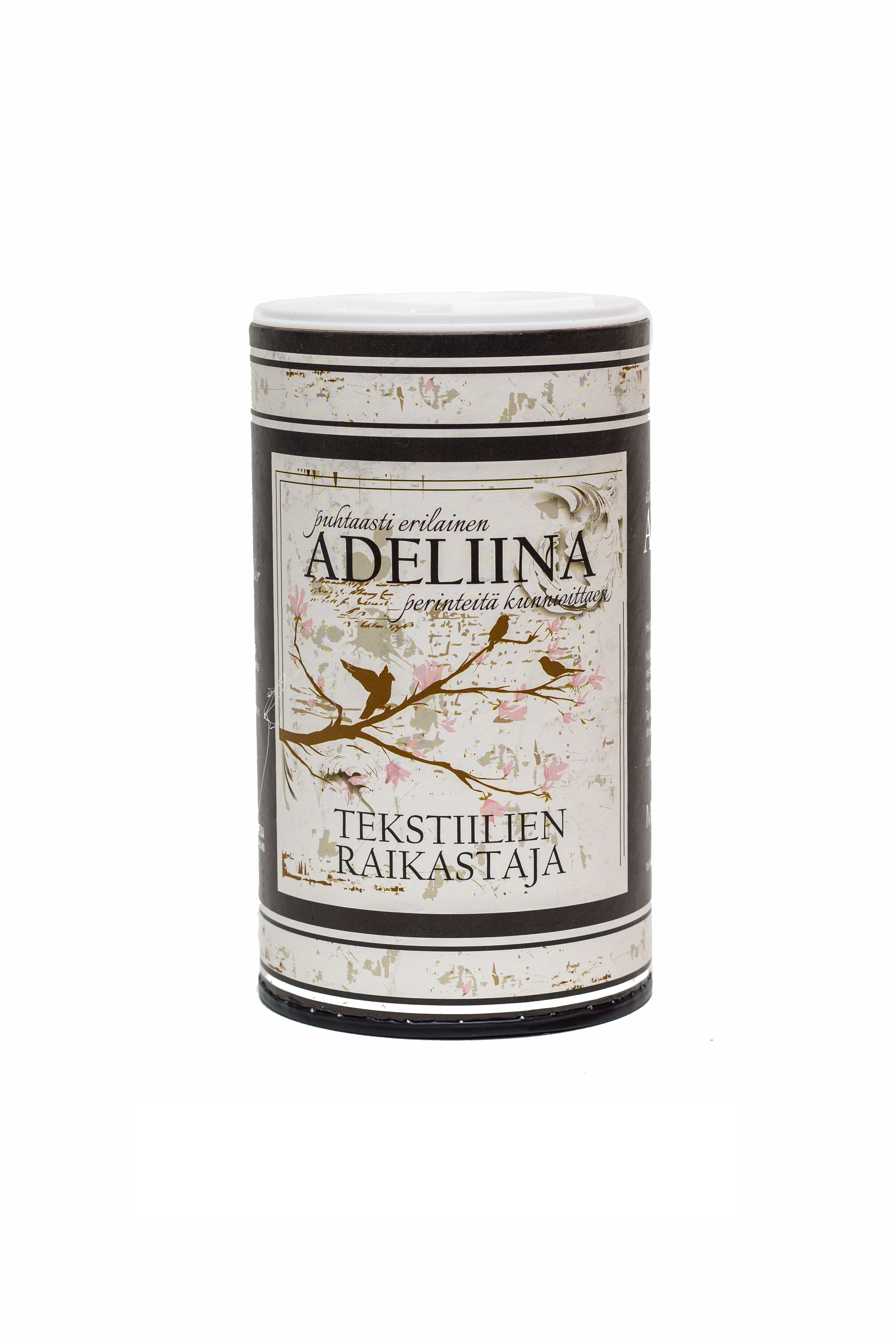 Adeliina Tekstiilien raikastaja Mango 450g