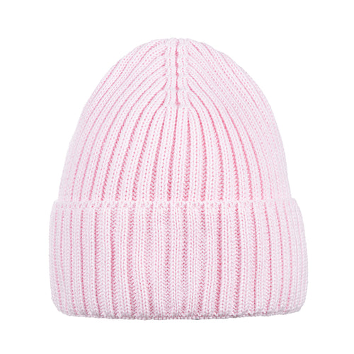 Lataa kuva 1. Pipo, yksi koko paksumpi malli