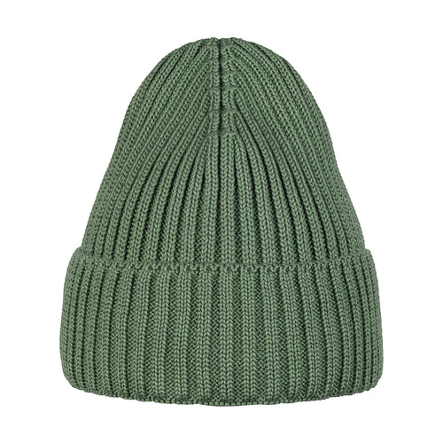 Lataa kuva 1. Pipo, yksi koko paksumpi malli