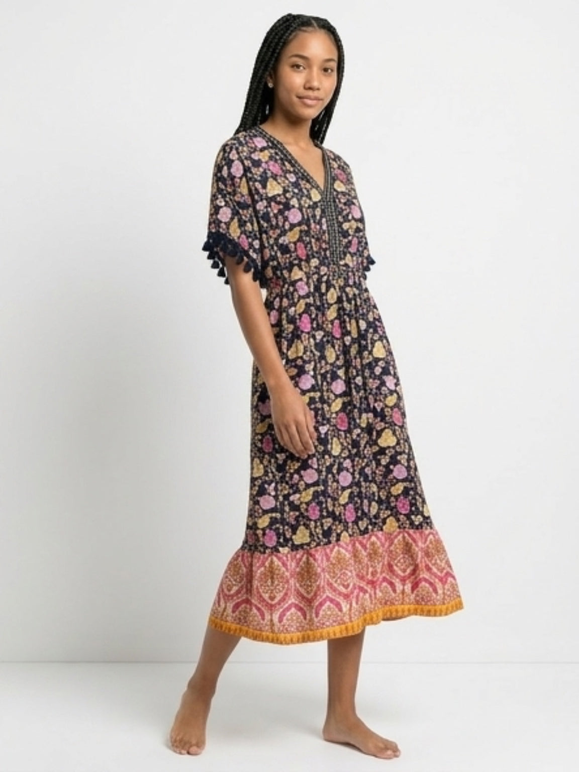 Minu mekko