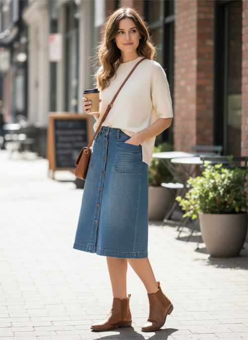 Lataa kuva 1. Farkkuhame