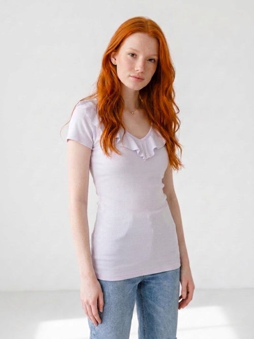 Lataa kuva 1. Alisa ribbipaita