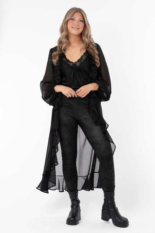 Lataa kuva 1. Colt housu