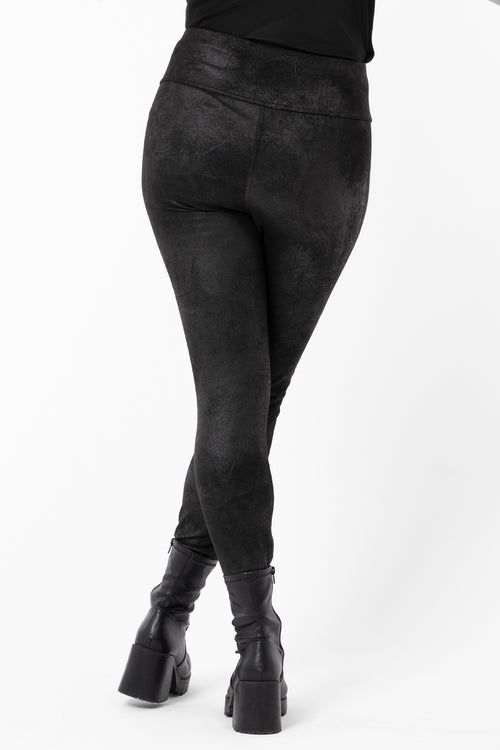 Lataa kuva 1. Colt housu