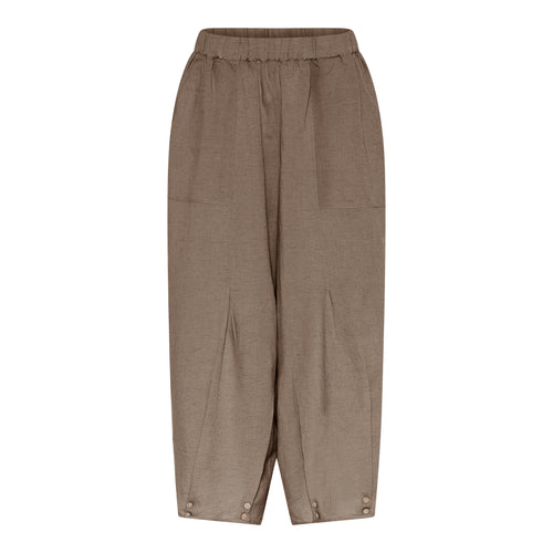 Lataa kuva 1. Simi housut