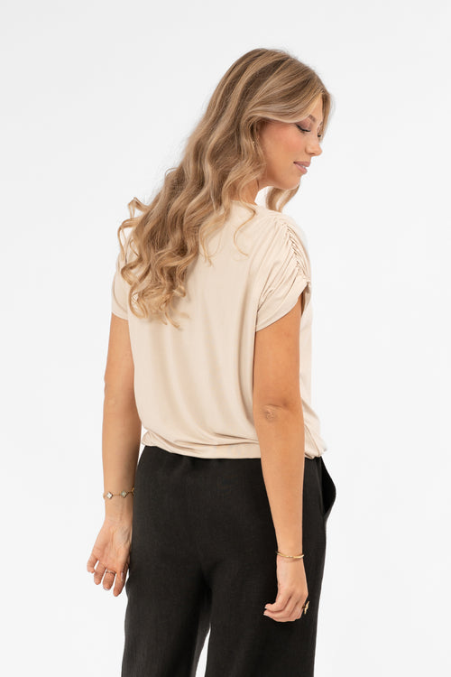 Lataa kuva 1. Ellery toppi