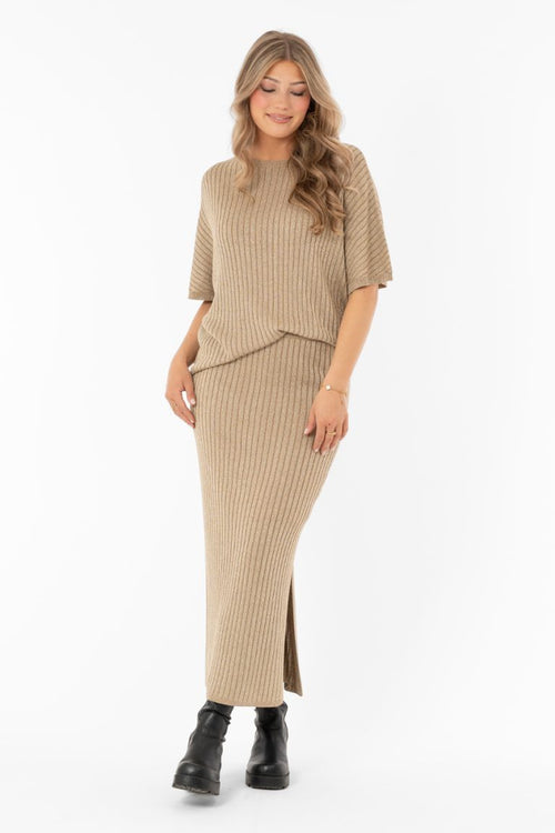 Lataa kuva 1. Frances neule