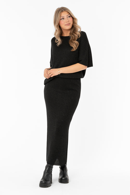 Lataa kuva 1. Frances neule