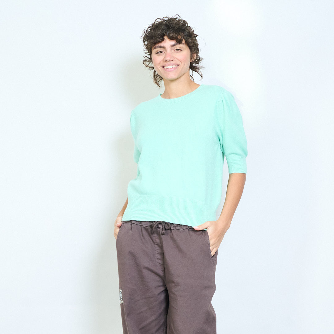Sofia Neulepusero