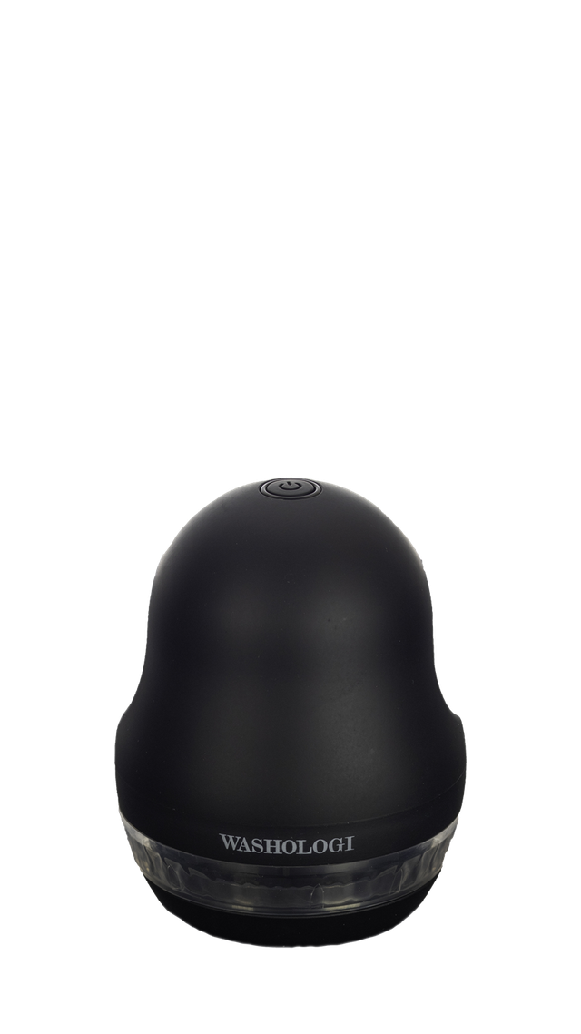 Fabric Shaver - Nukan poistaja