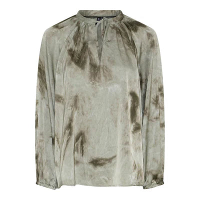 Soulmate Silvianna pusero