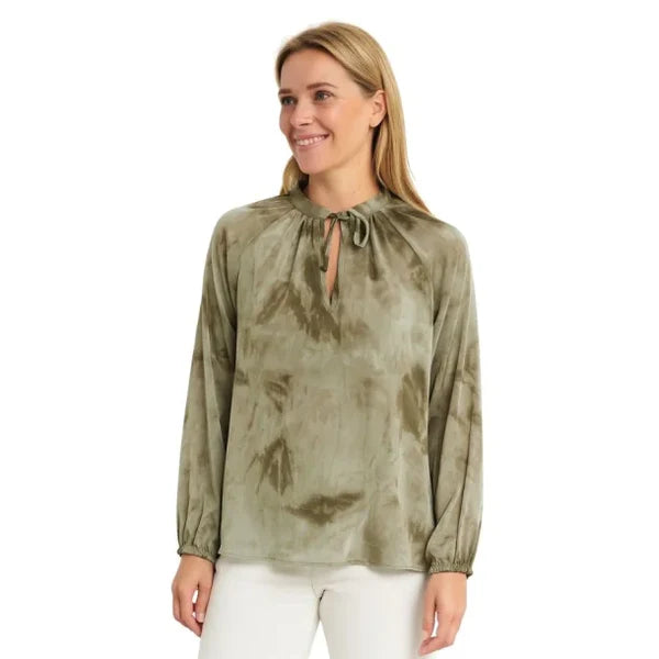 Soulmate Silvianna pusero